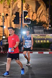 BIB: 
                            <button type="button" onclick="openModal(24067372)" class="btn btn-primary btn-sm float-right btn-popup" data-toggle="modal" data-target=".modal-high-quality">
                        <i class="fas fa-shopping-cart"></i> Add to Cart
                    </button>
                                            <button type="button" onclick="isThisMe(24067372, true)" class="btn btn-success btn-sm float-right btn-popup btn-isme hidden" data-toggle="tooltip" data-placement="bottom" title="นี่คือรูปของคุณใช่ไหม คลิกที่นี่เพื่อเอาเข้าอัลบั้ม">
                        <i class="fas fa-plus"></i> Add to album
                    </button>
                    <button type="button" onclick="isThisMe(24067372, false)" class="btn btn-warning btn-sm float-right btn-popup btn-isnotme hidden">
                        <i class="fas fa-ban"></i> Remove from album
                    </button>